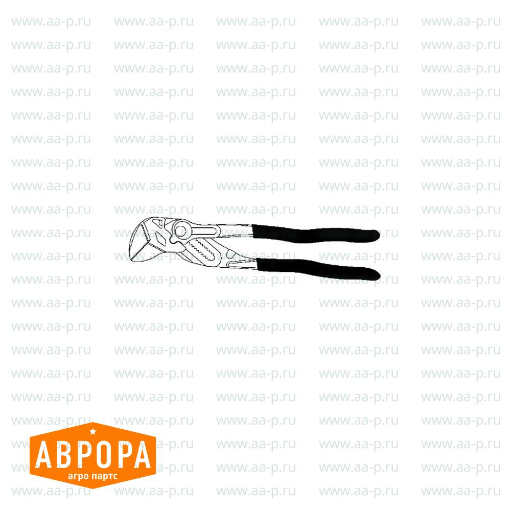 TY24405 ШЛАНГ  БЕЗ  КОНЦ.  АРМАТУРЫ
